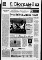 giornale/CFI0438329/2001/n. 62 del 14 marzo